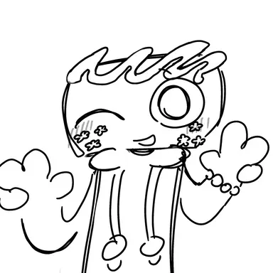 Profile image of 코스모