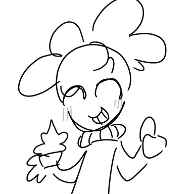 Profile image of 스프라우트