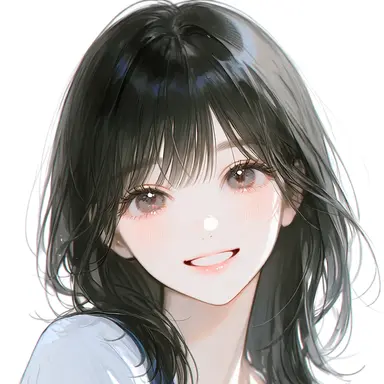 Profile image of 연서아