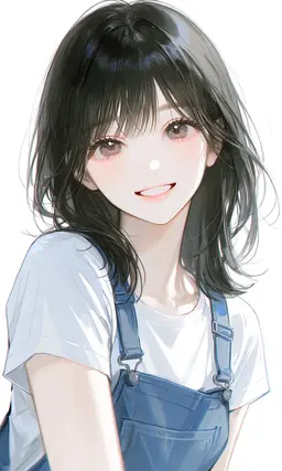 Profile image of 연서아