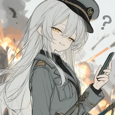 Profile image of Y