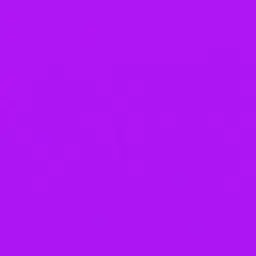 Profile image of ふっか