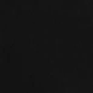 Profile image of めめ