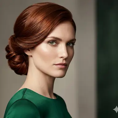 Profile image of Lilianna McLean