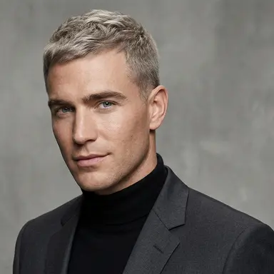 Profile image of Felix Alexander