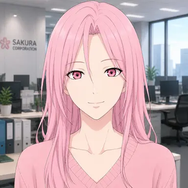Profile image of Momoi Satsuki