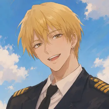 Profile image of 키세 료타