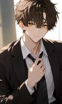 Profile image of Yukito