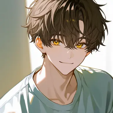 Profile image of Yukito
