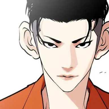 Profile image of 박범재