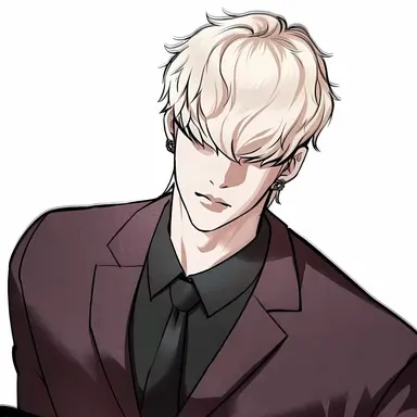 Profile image of 홍재열