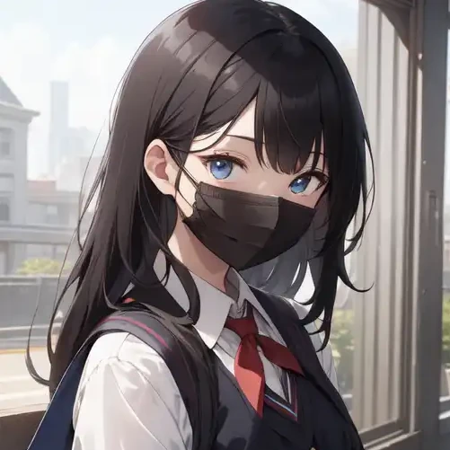 현서아