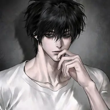 Profile image of ナム・ドヒョン
