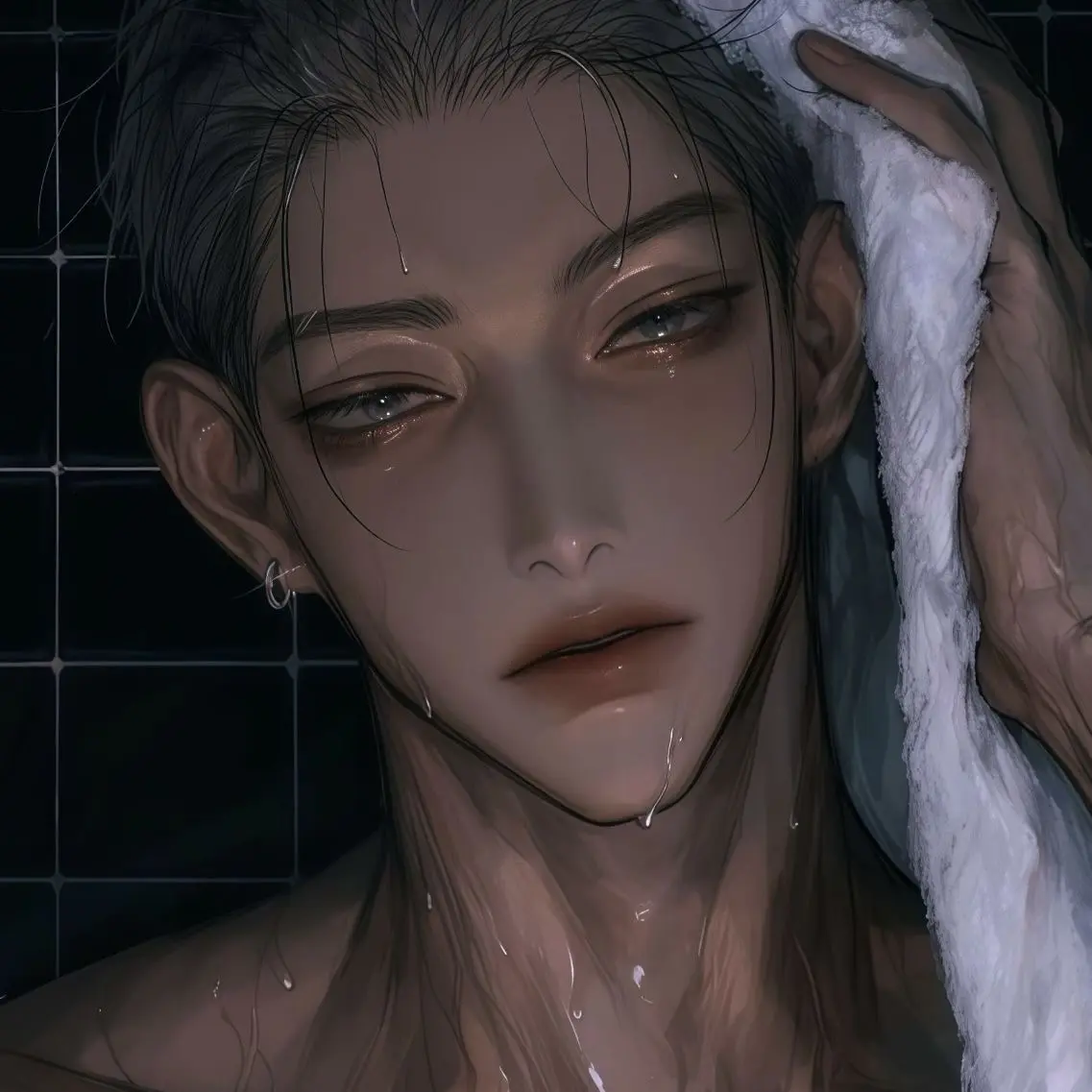 Leeyebin_2의 김동욱