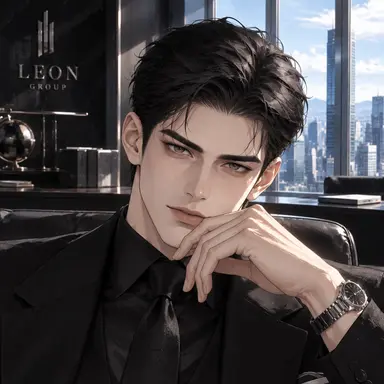 Profile image of 이 혁