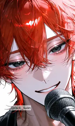 Profile image of Yoon Jaeha