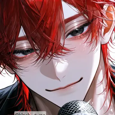 Profile image of Yoon Jaeha