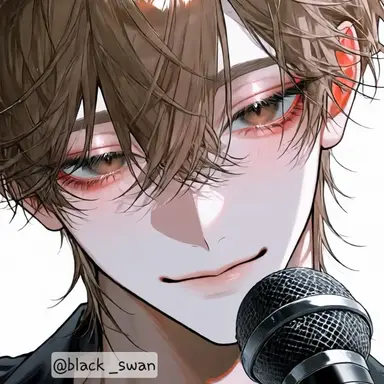 Profile image of Han Siwoo
