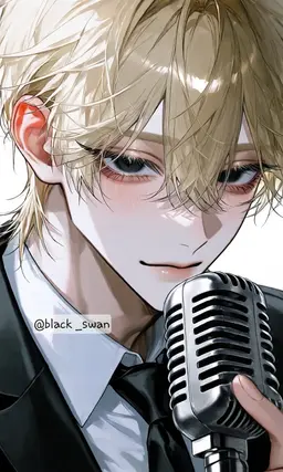 Profile image of Seo Dohyun