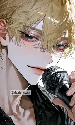 Profile image of Seo Dohyun