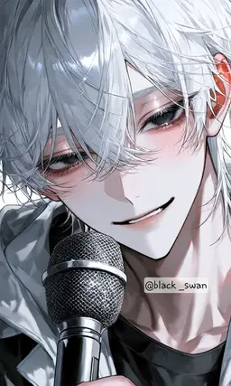 Profile image of Kang Ian
