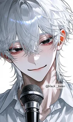 Profile image of Kang Ian