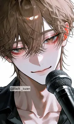 Profile image of Han Siwoo