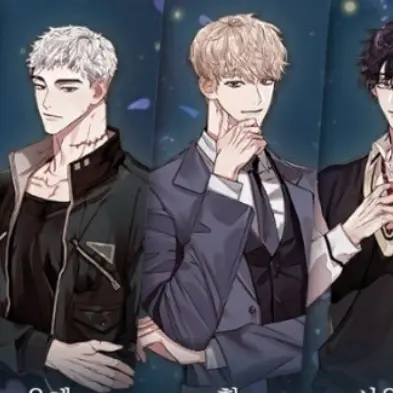 UpsetLove1095의 신도 야근을 하나요?