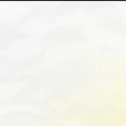 RegalMango0063의 - 수학여행