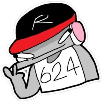 유기사가.....절교하재는데요?! 대표 이미지