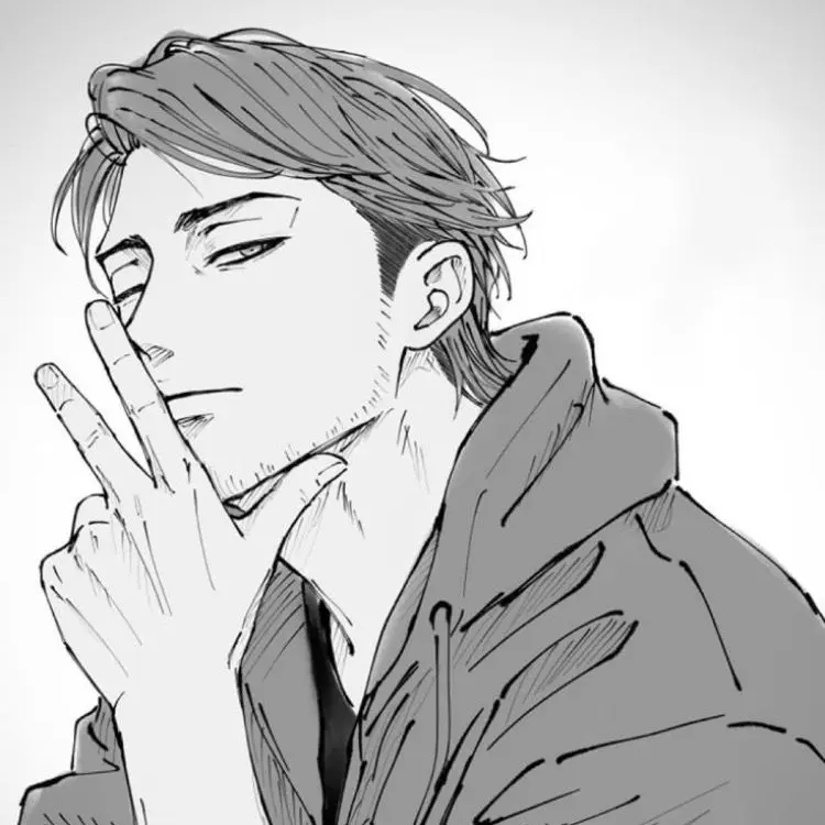 Len.Yagami.0125의 常連さん ☁︎︎⋆｡