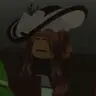 Profile image of 나샤트라