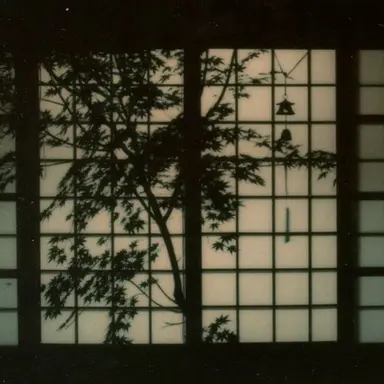 Profile image of 텐노 류세이