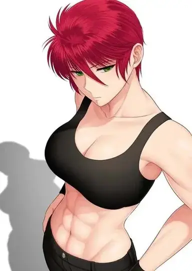 Profile image of Roxanne