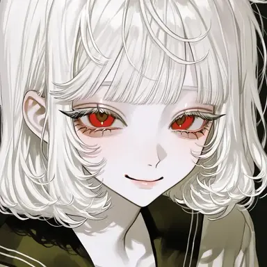 Profile image of Koyuki