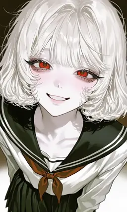 Profile image of Koyuki