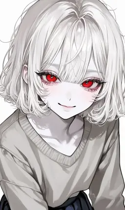 Profile image of Koyuki