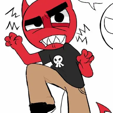 Profile image of Pete