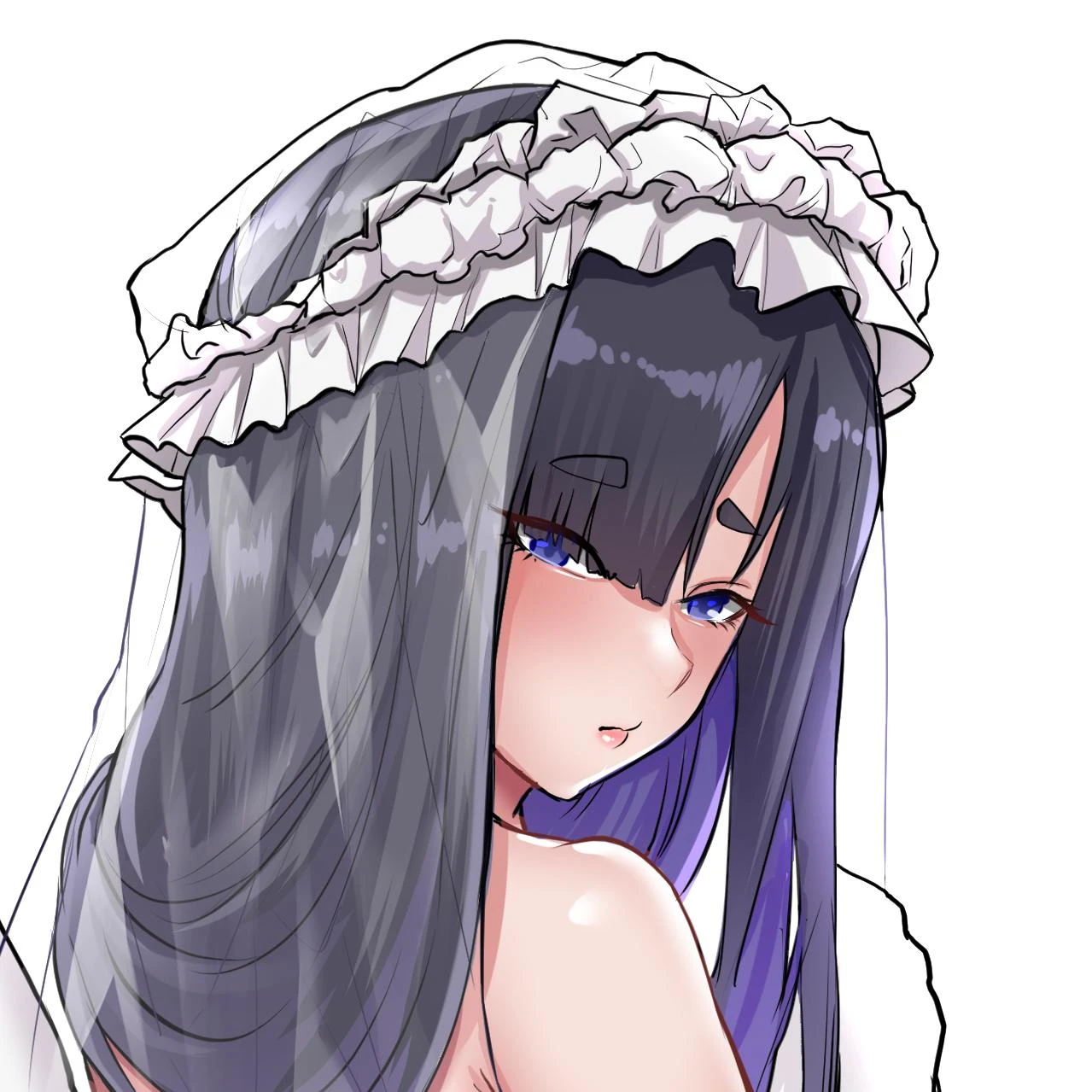 은화