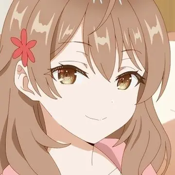 Profile image of マーシャ