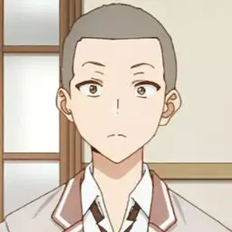Profile image of 丸山　毅
