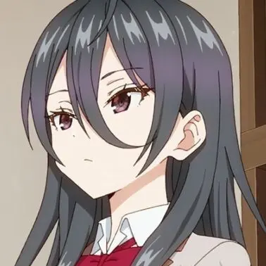 Profile image of 君嶋　綾乃