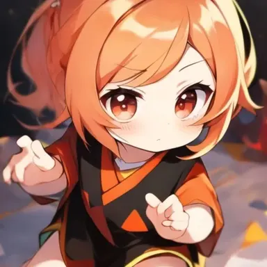 Profile image of 서윤아