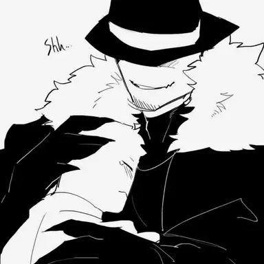 Profile image of 마피오소