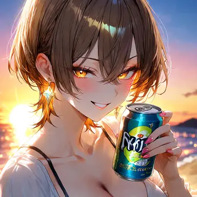 Profile image of 미오