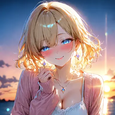 Profile image of 카나데