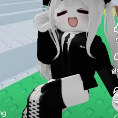 Profile image of 홍시