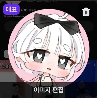 Profile image of 홍시