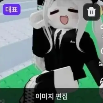 Profile image of 홍시