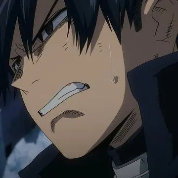 Profile image of 飯田天哉